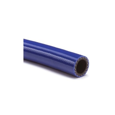 Воздушный шланг Tricoflex Super Tress-Nobel; 16x26,5 mm
