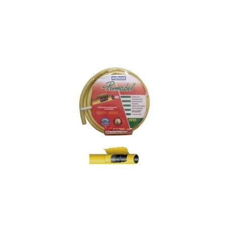 Шланг для воды Tricoflex Primabel 900; 12,5 mm