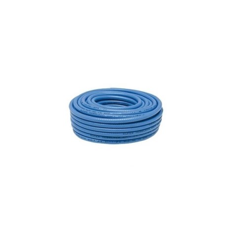 Воздушный шланг Tricoflex Super Nobelair Soft; 25x33,5 mm
