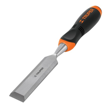Kalts kokam Truper FT-3/4; 19 mm