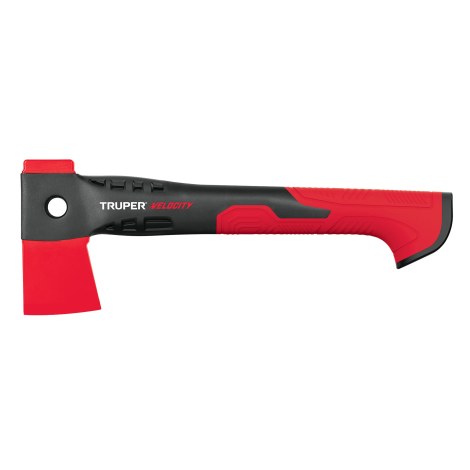 Cirvis  Truper HVE-1; 450 g