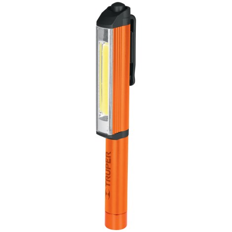 Прожектор Truper LINAP-3AAA