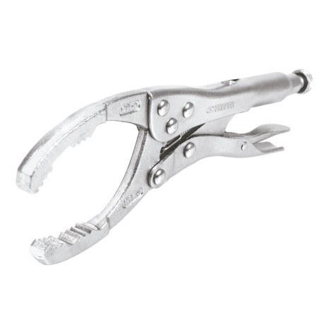 Knaibles Truper PPF-500; 230 mm