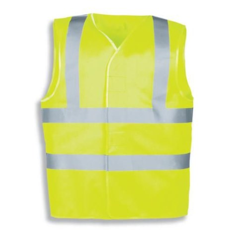 Veste Uvex 8937312; XL izmērs