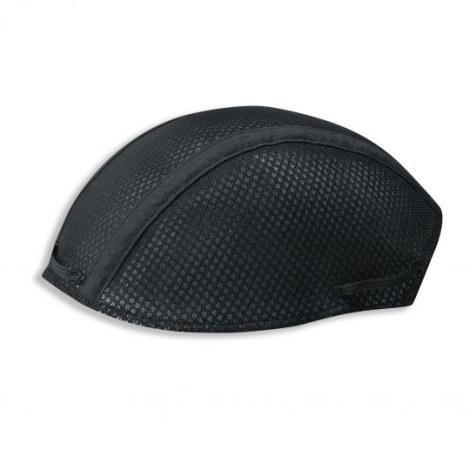 Aizsargsiets Uvex U-Cap Sport Interior