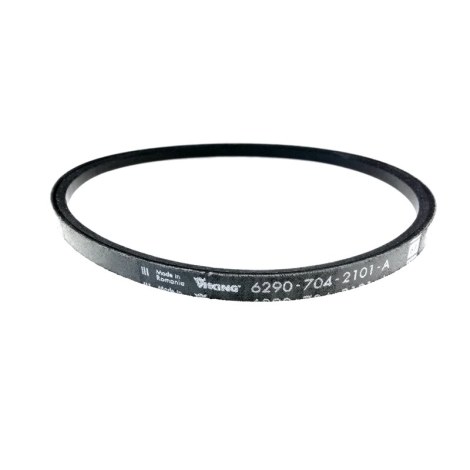 Ремень приводной для газонокосилок Viking 62907042101