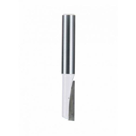 Taisnā pirkstfrēze Virutex 1140058; D12 mm