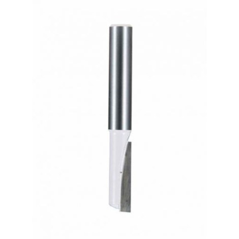 Taisnā pirkstfrēze Virutex 1140059; D7,6 mm