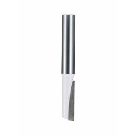 Фреза пазовая прямая Virutex 1140259; 14x32 mm