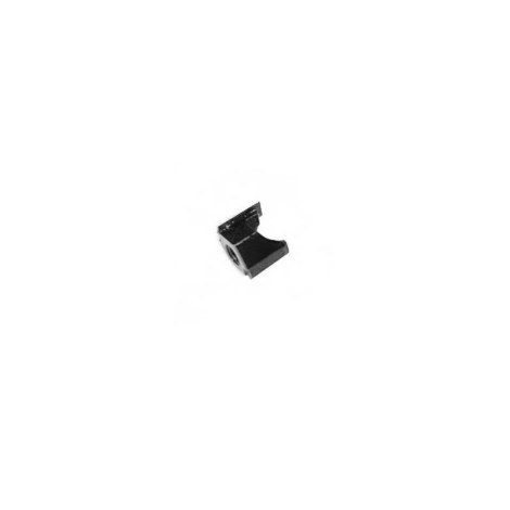 Фреза пазовая Virutex 1640379; 15 mm
