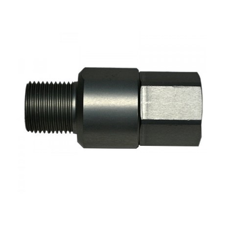 Vārsts Wagner 0521012A; G