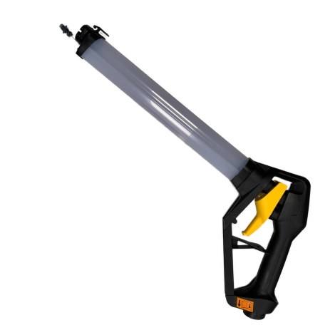 Pagarinātājuzgalis Wagner W 950 FLEXIO