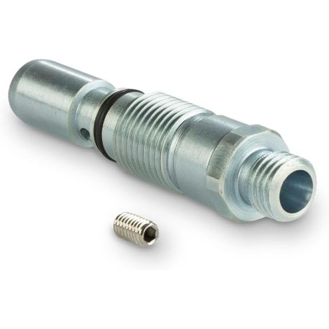Клапан Wagner Control Pro