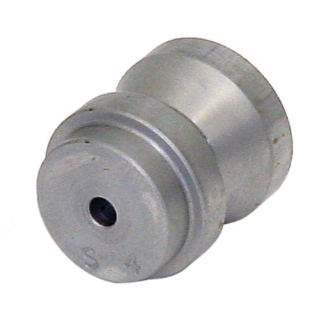 Сопло для краскопульта Wagner 268782; 10 mm