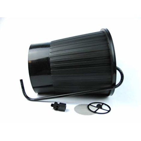 Контейнер сменный для краски Wagner F 230; 5 l