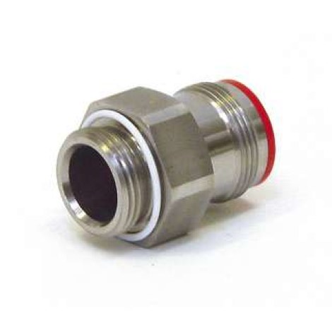 Adapteris Wagner 340255; PS30/PS34