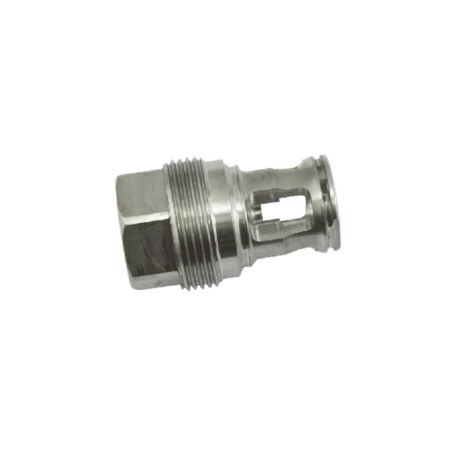 Запасная часть Wagner 341325