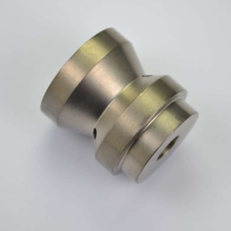 Сопло для краскопульта Wagner 348916; 7 mm
