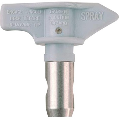 Сопло для краскопульта Wagner L; 0,017''/0,43 mm
