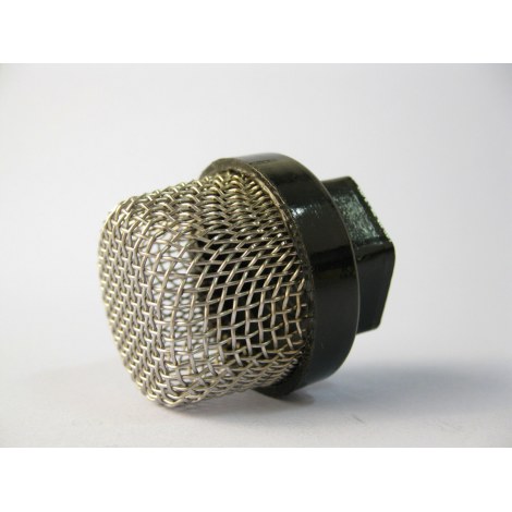 Filtrs Wagner 508738