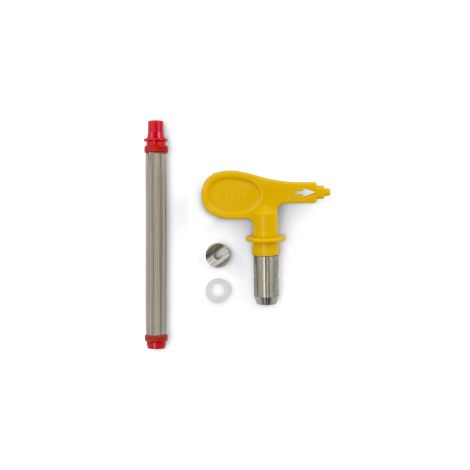 Сопло для краскопульта Wagner TradeTip 3 413