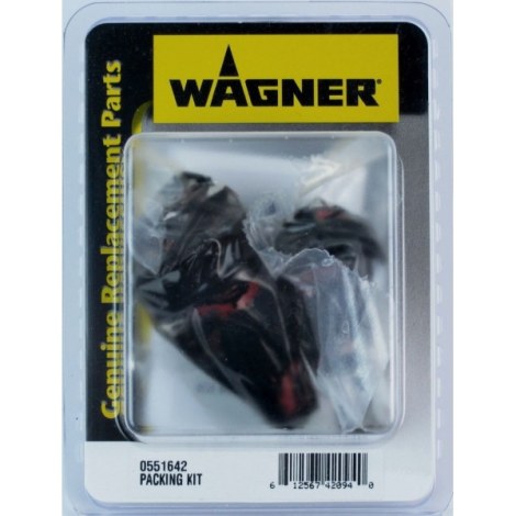Ремонтный комплект Wagner 558730