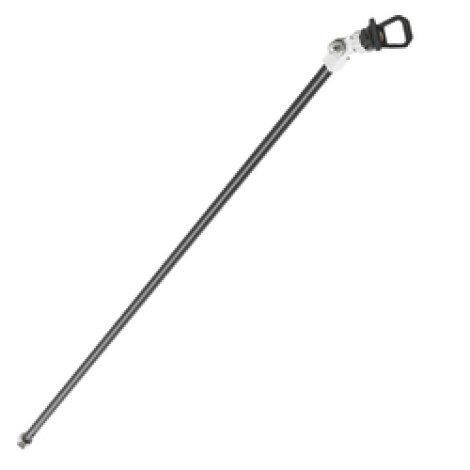 Удлинитель для распылительного пистолета Wagner 96016; 200 cm
