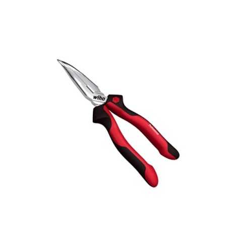 Клещи Wiha Professional W26724; 160 mm