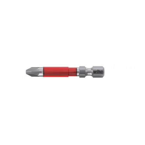Бита Wiha 38224; PZ3; 49 mm