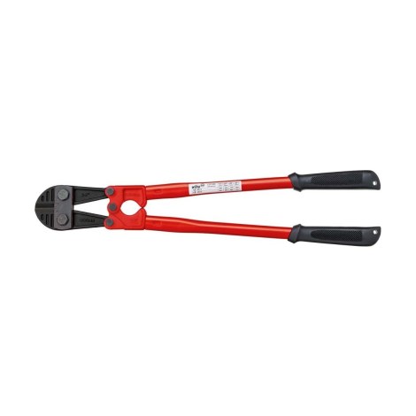 Skrūvju šķēres Wiha W39374; 450 mm