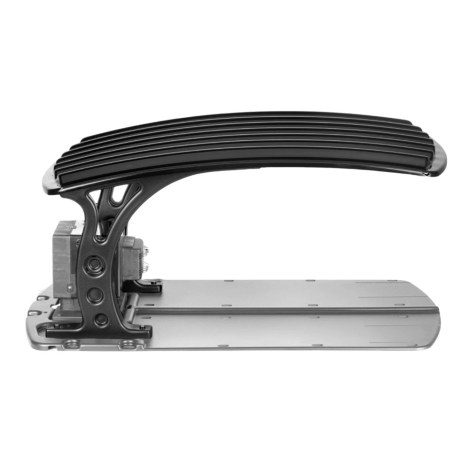Защита для робота-газонокосилки WIPER 075Z45800A