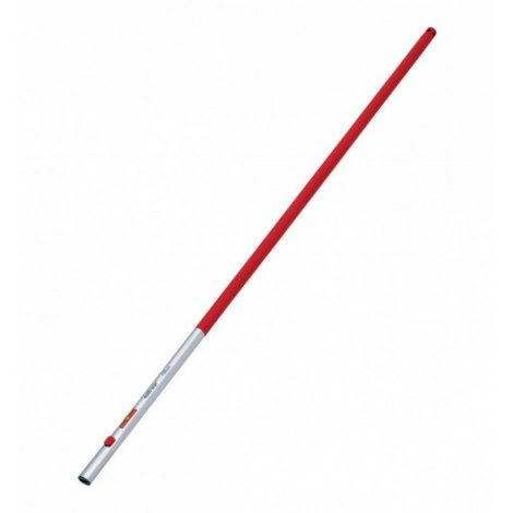 Черенок Wolf Garten ZM-A 150