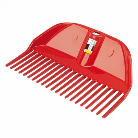 Грабли  Wolf Garten 3IN1 DR-M
