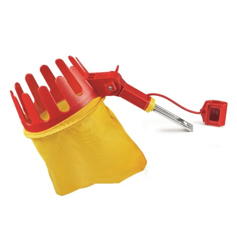 Корзинка для сбора фруктов Wolf Garten RG-M