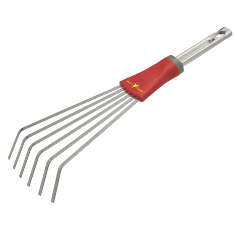 Грабли  Wolf Garten MINI LD-M; 115 mm
