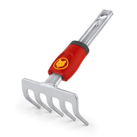 Грабли  Wolf Garten LJ-M; 80 mm