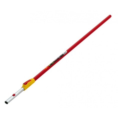 Телескопическая штанга Wolf Garten Multi Star ZM-V3; 170-300 cm