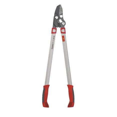 Ножницы садовые Wolf Garten Anvil lopper Power Cut RS750