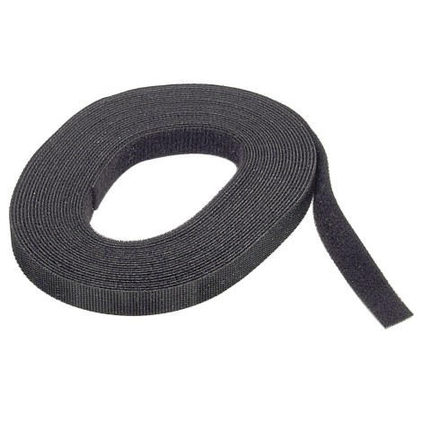 Savilcējjosta Wolfcraft 3286000; 5 m