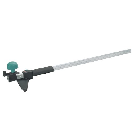Cirkulis Wolfcraft 4030000