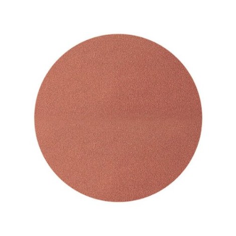 Slīpēšanas disks Wolfcraft 4755000; 178 mm; K80 K120; 2 gab.