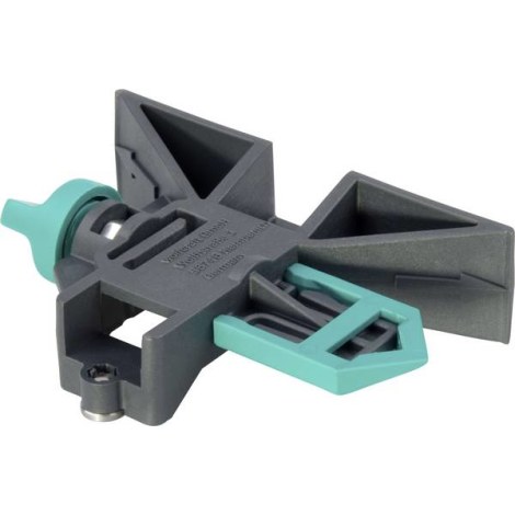 Piederums vadlineālam Wolfcraft 5221000
