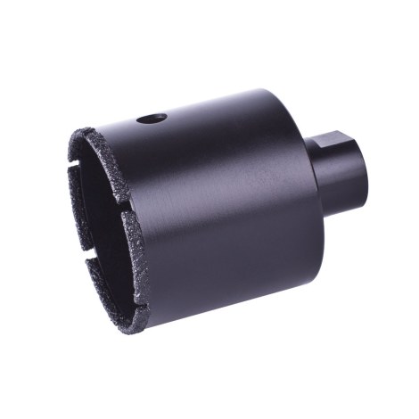 Сверлильная коронка Wolfcraft 5949000; 68x45 mm