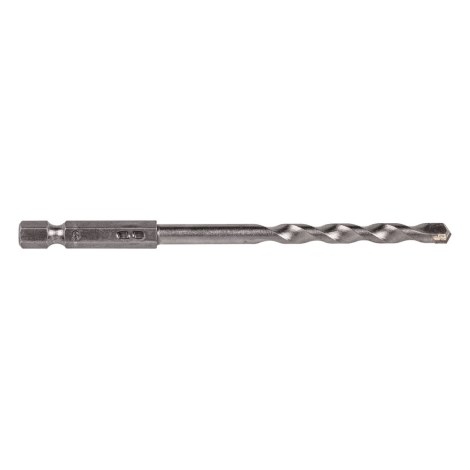 Betona urbis Wolfcraft 7265000; 4x80 mm