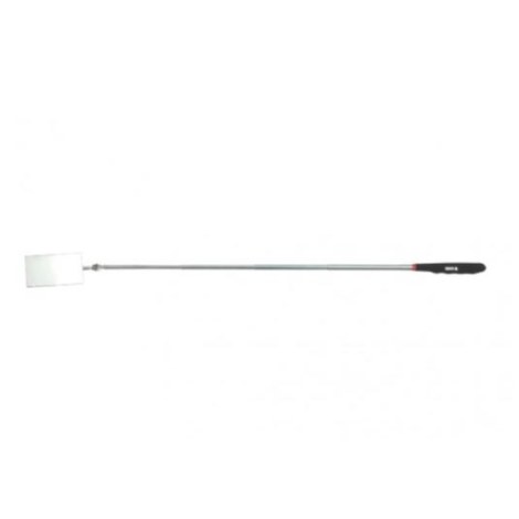 Телескопическое зеркало Yato YT-0660; 50x90 mm