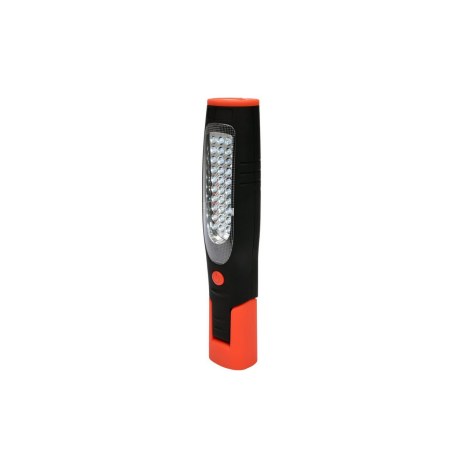 Prožektors Yato YT-08507; 3,7 V; 2 Ah akum.