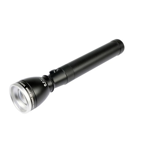 Prožektors Yato YT-08577