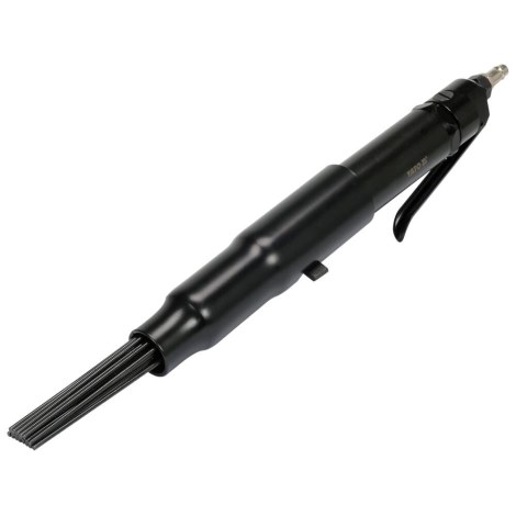 Adatu atskaldāmurs Yato YT-09912
