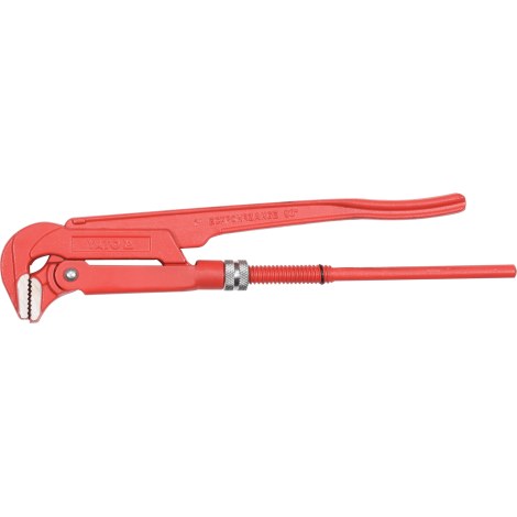 Плоскогубцы Yato YT-2210; 320 mm