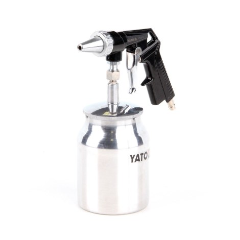 Sand Blaster Yato YT-2376